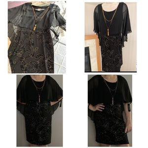 JM studio by John Meyer